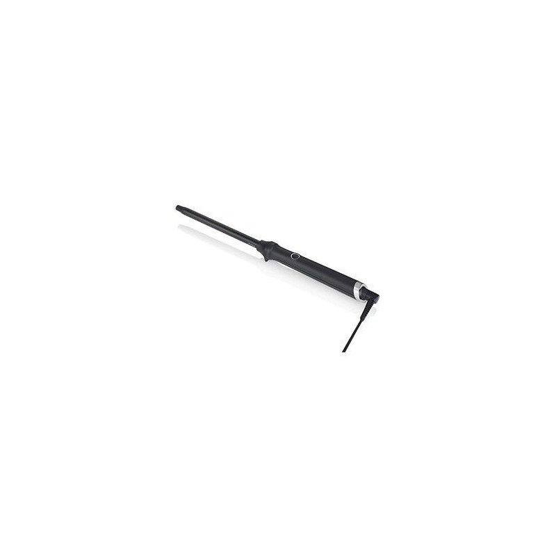  Ghd Curve Thin Wand Krøllejern Keramisk Varmeelement